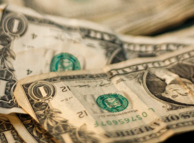 madison-kaminski-508378